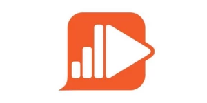 KVN Promos UAE