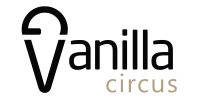 Vanilla Circus Ltd