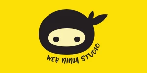Web Ninja Studio