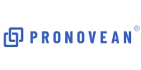 Pronovean Inc