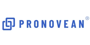 Pronovean Inc