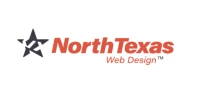 North Texas Web Design