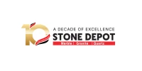 Stone Depot Ghana