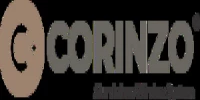 Corinzo