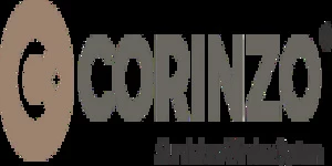 Corinzo
