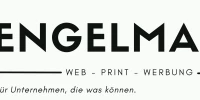 Engelmann Webdesign Rostock