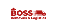 Boss Removals
