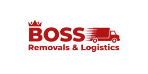 Boss Removals