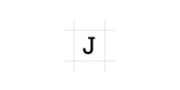 Justin Lerner