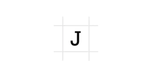 Justin Lerner