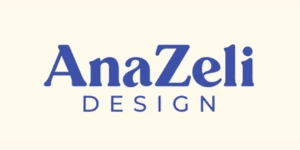 AnaZeli Design