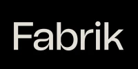 Fabrik