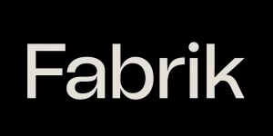 Fabrik