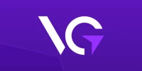 Velocity Growth UAE