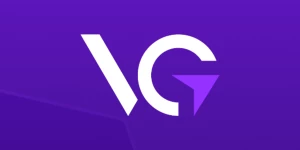 Velocity Growth UAE