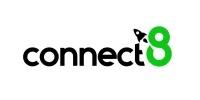 Connect8