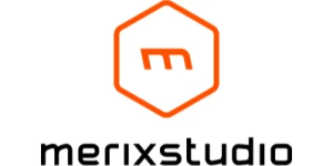 Merixstudio