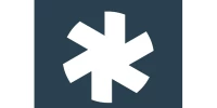 Mashup Media Ltda