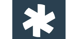 Mashup Media Ltda