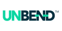 Unbend Martech Pvt.Ltd.