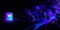 iWeb Digital