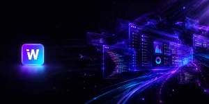 iWeb Digital