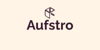 Aufstro