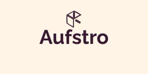 Aufstro