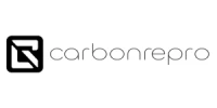 Carbon Reprographics