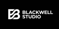 Blackwell Studio