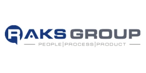 Raks Group LLC
