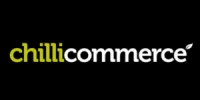 chillicommerce Limited