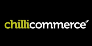 chillicommerce Limited