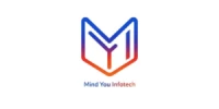 Mind You Infotech Private Limited