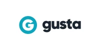 Gusta