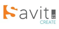 Savit52