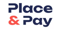 Place & Pay Media
