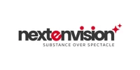 NextEnvision Digital