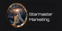 Starmaster Marketing