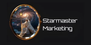 Starmaster Marketing
