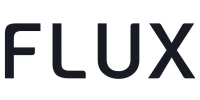 Flux Full Circle