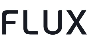 Flux Full Circle