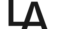 Lewis Adcock SEO