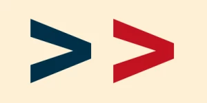 Codecicles Consulting