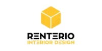 Renterio Interior Design
