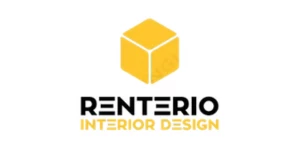 Renterio Interior Design