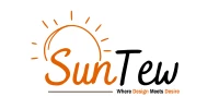 SunTew Interior Designers