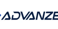 Advanze