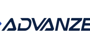 Advanze