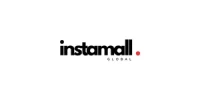 Instamallglobal